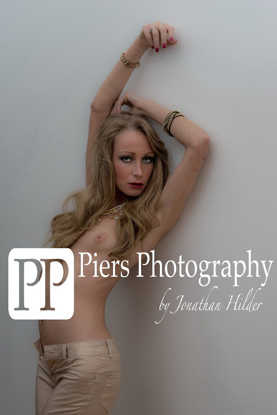 Piers models 022 
 Lisa Marie 
 Keywords: Piers photography, Model Photography,