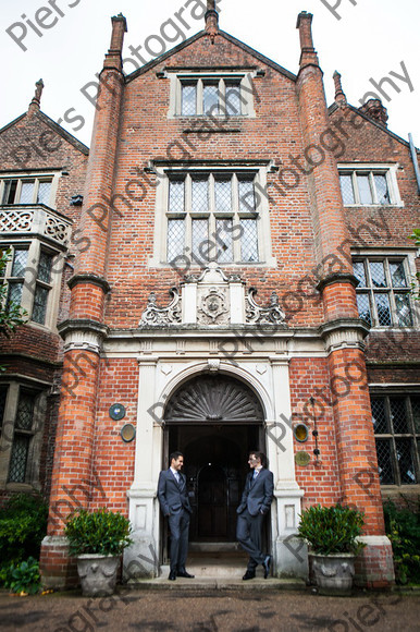 Nat and Matt 319 
 Nat and Matt's wedding 
 Keywords: Bucks Wedding photographer, Great Fosters, Piers Photography, Weddings, winter weddings