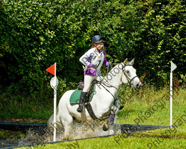 LSE Horse Trials 123 
 LSE Horse Trials 
 Keywords: London and South East Horse Trials, Piers Photo