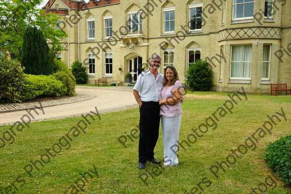 Elaine and David 014 
 Elaine and David Pre wedding shoot 
 Keywords: De Vere Uplands, Piers Photography, Pre wedding, wedding