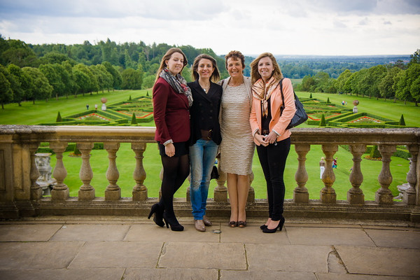 Cliveden June 12 041 
 Cliveden 12 
 Keywords: Hilders, piers Photo brewsters