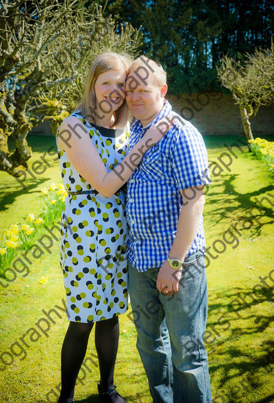 Krissie and Colin pre wedding 034 
 Krissie and Colin's Pre wedding pictures 
 Keywords: Piers Photo, De Vere Uplands House