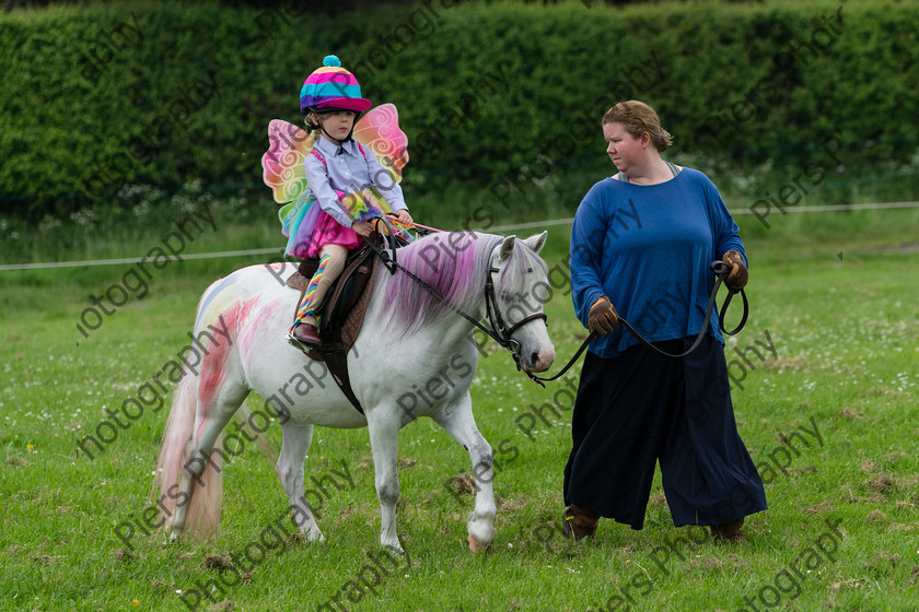 Fancy Dress 007 
 Naphill Riding Club Open Show 
 Keywords: Naphill Riding Club,Open Show, Equestrian, Piers Photography, Bucks Wedding Photographer