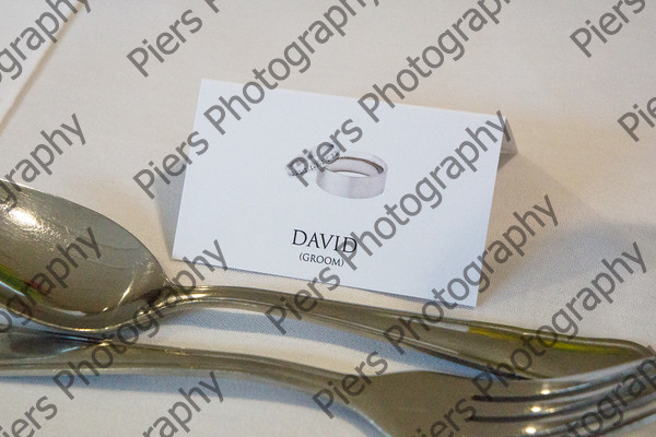 Sharon & Dave s wedding 438 
 Sharon & Dave's Wedding 
 Keywords: Irons Weddings, Missenden Abbey, Piers Photo.