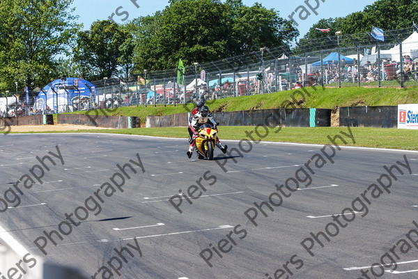 Brands Hatch 051 
 Brands Hatch Super Bikes