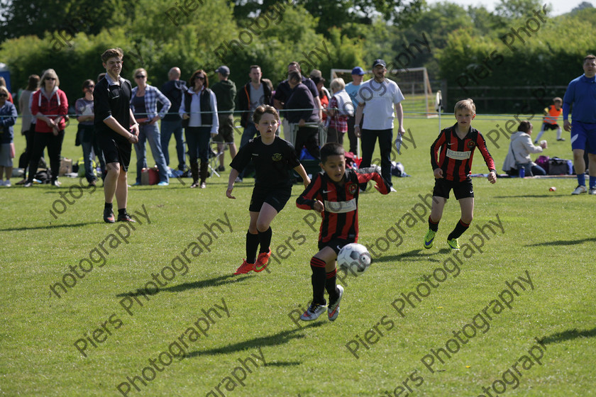 0123 
 Under 9s matches