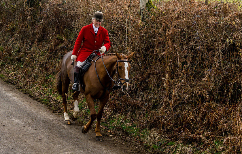 Hunting Exmoor 153 
 The Devon and Somerset Stag Hounds 
 Keywords: Buckingahmshire wedding photographer, Exmoor, Piers Photography, Withypool, the Devon and Somerset Stag Hounds