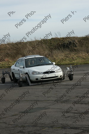 skidpan09 006