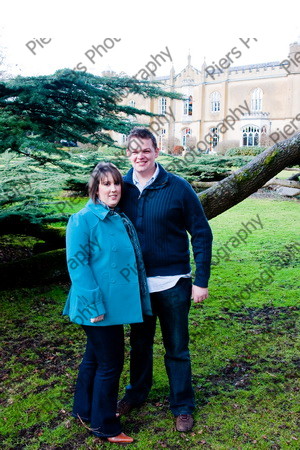 Shelley & Wayne 001 
 Shelley and Wayne pre wedding 
 Keywords: Wedding