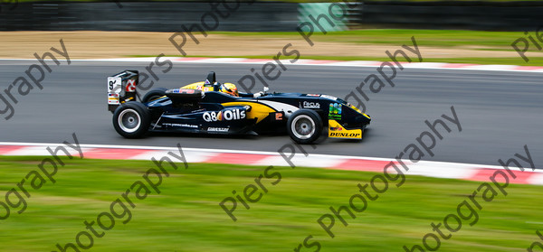 Brands Hatch -10 
 Brands Hatch 23 July 2011 
 Keywords: Brands Hatch, Mark Pain Photoschool, Piers Photo