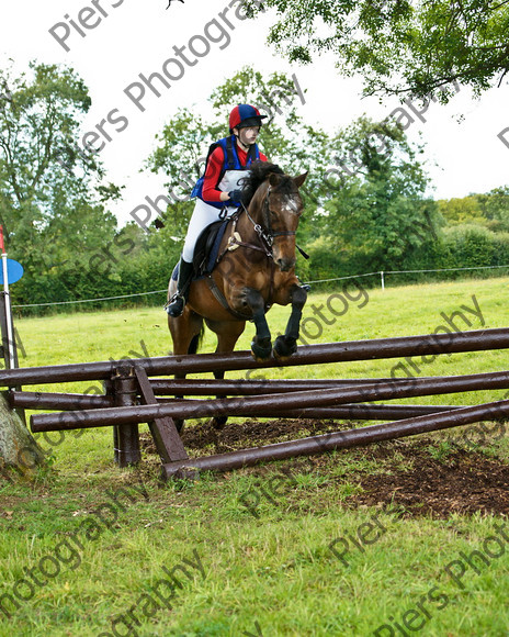 LSE horse trials 026 
 LSE Horse trials 
 Keywords: London and South East Horse Trials, Piers Photo