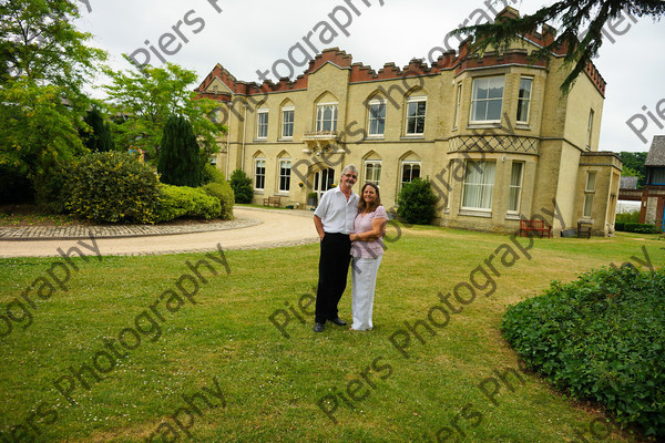 Elaine and David 016 
 Elaine and David Pre wedding shoot 
 Keywords: De Vere Uplands, Piers Photography, Pre wedding, wedding