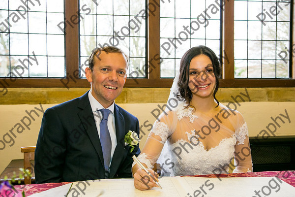 Maia and Andrew s wedding 248 
 Maia and Andrew's Wedding 
 Keywords: Bucks Weddings, Piers Photography, Uplands Devere, hughenden Church, winter weddings