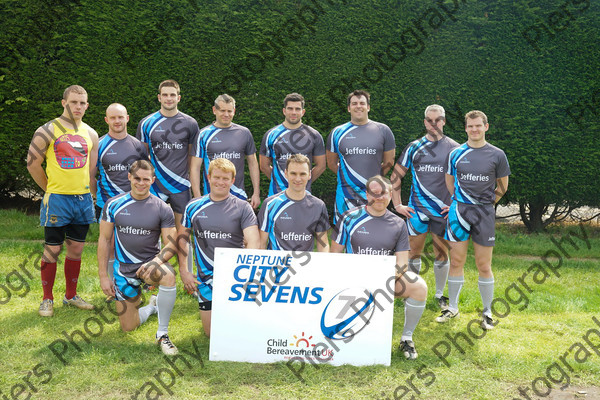 DSC02054 
 Neptune City 7's 
 Keywords: Piers Photo, Richmond Rugby Club, Child Bereavement Charity, Neptune City 7's