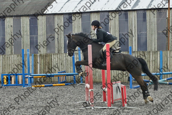 Class 1 54 
 SONY DSC 
 Keywords: Pyatts, Show jumping