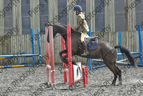 Class 1 28 
 SONY DSC 
 Keywords: Pyatts, Show jumping