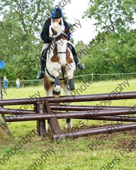 LSE horse trials 070 
 LSE Horse trials 
 Keywords: London and South East Horse Trials, Piers Photo