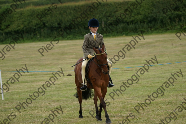 Ridden Hunter 025 
 NRCS Class 14 Ridden Hunter