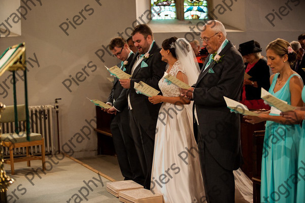 Yvie and Dan 209 
 Yvie and Dan's wedding 
 Keywords: Beale Park, Falcon Grange Productions, Piers Photography, Woolton Hill Church, wedding