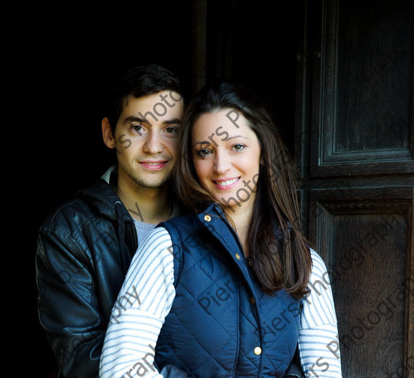 Matt and Nat pre wedding 003 
 Matt and Nat's pre wedding shoot 
 Keywords: Great Fosters, Bucks Wedding photographer, Piers Photo, Wedding, Engagement shoot