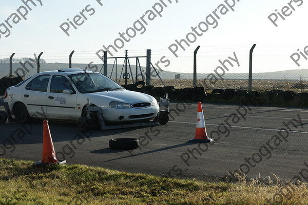 skidpan09 024