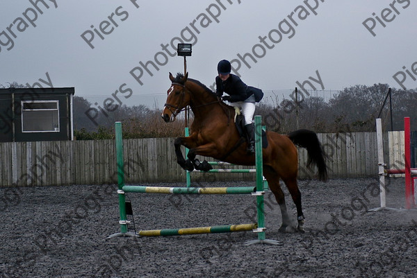 Class 4 PFL 317 
 Show Jumping Pyatts 
 Keywords: Pyatts Feb 08