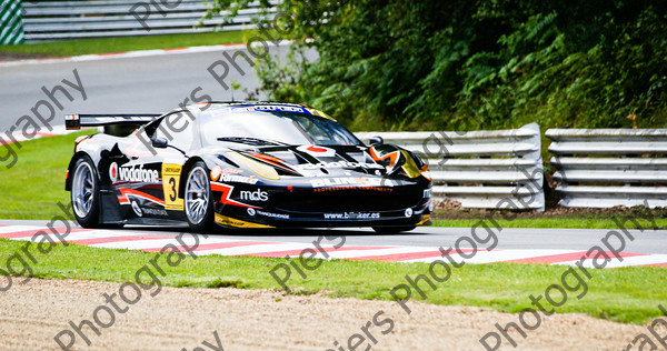 Brands Hatch -19 
 Brands Hatch 23 July 2011 
 Keywords: Brands Hatch, Mark Pain Photoschool, Piers Photo