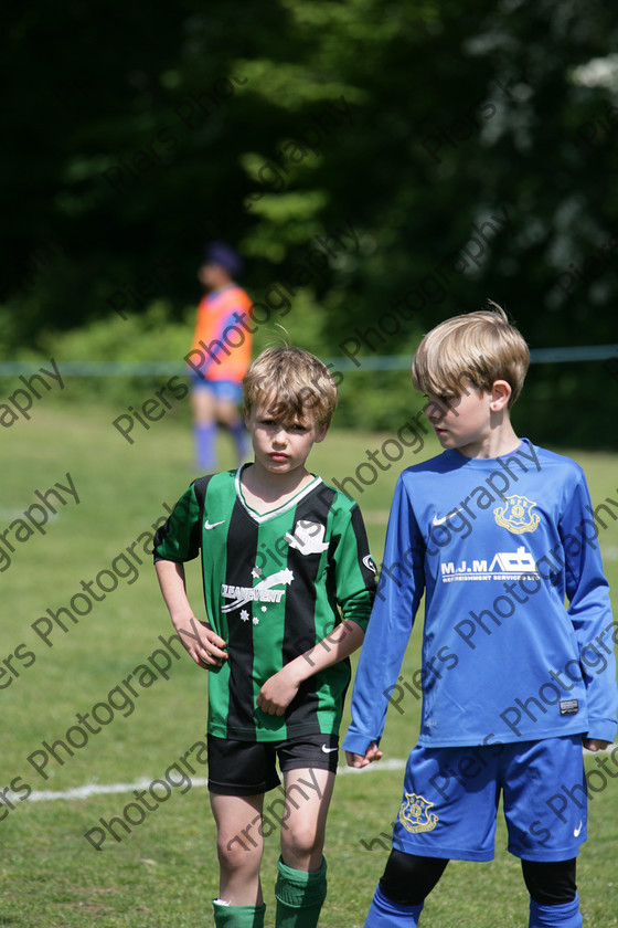 yy7y7112 
 Under 9s matches