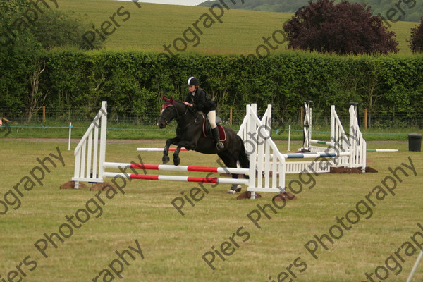 Mini Jumping 006 
 NRCS Class1 Mini Jumping