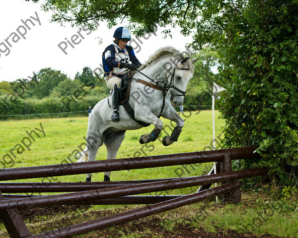 LSE horse trials 016 
 LSE Horse trials 
 Keywords: London and South East Horse Trials, Piers Photo