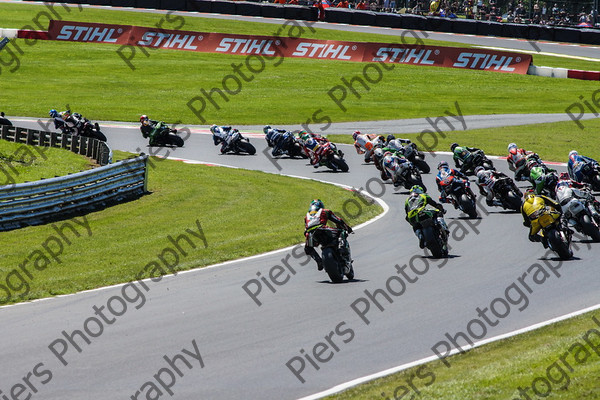 Brands Hatch 063 
 Brands Hatch Super Bikes