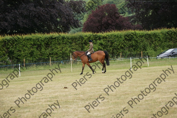 Ridden Hunter 001 
 NRCS Class 14 Ridden Hunter