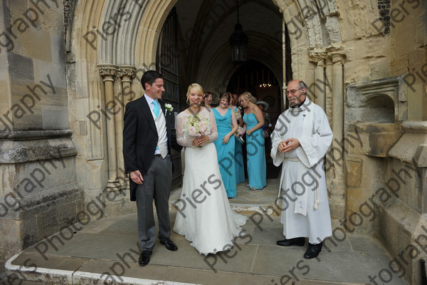 Laura and George 333 
 Laura and George 
 Keywords: High Wycombe, Piers Photo, Pipers Corner, Weddings