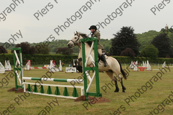 Iain Rennie NP 006 
 NRCS Class 3 Iain Rennie Novice Pairs