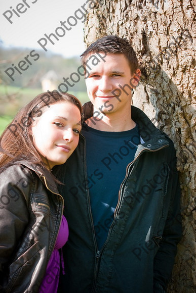 Cristina& Stuart 020 
 Cristina and Stuart 
 Keywords: Cristina & Stuart, Pre wedding Pictures, West Wycombe Park