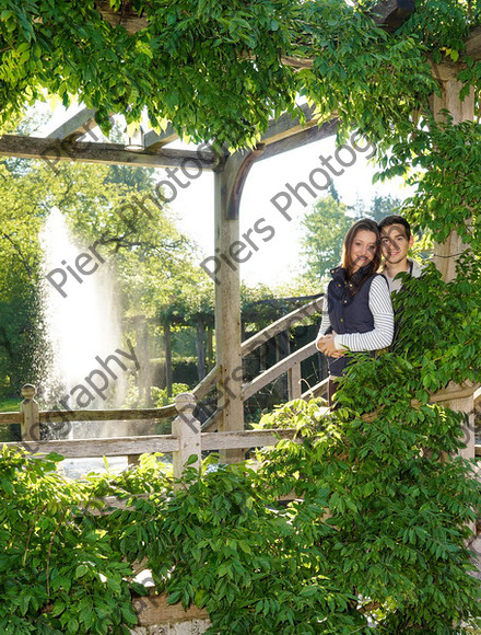 Matt and Nat pre wedding 033 
 Matt and Nat's pre wedding shoot 
 Keywords: Great Fosters, Bucks Wedding photographer, Piers Photo, Wedding, Engagement shoot