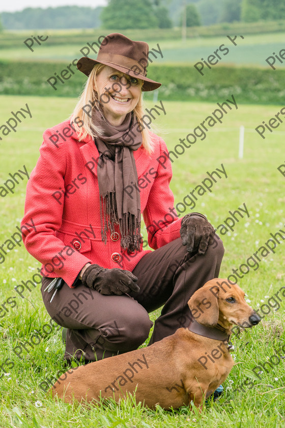 show portraits 25 
 Naphill Riding Club Open Show 
 Keywords: Naphill Riding Club, Open Show, Equestrian, Piers Photography, Bucks Wedding Photographer