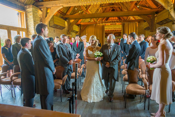 Sarah and Matt 368 
 Sarah and Matt's Wedding 
 Keywords: Buckinghamshire wedding photographer, Matt and Sarah, Piers Photography, Spring Weddings, Tythe Barn