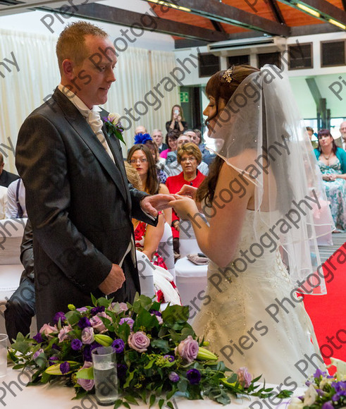 Vicky and Darren 290 
 Vicky and Darren's wedding 
 Keywords: Buckinghamshire wedding photographer, Piers Photography, Uplands Devere, Weddings