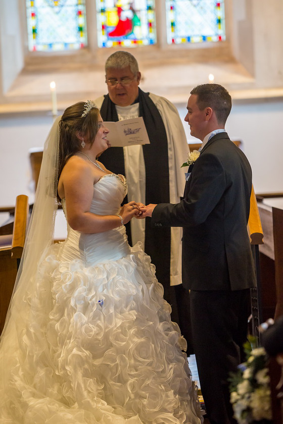 Becki and Brendan s wedding 250 
 Becki and Brendan's wedding 
 Keywords: Becki and Brendan's wedding, Bellhouse Hotel, Buckinghamshire wedding photographer, Chenies church, Summer wedding