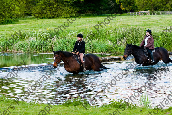 NRCWWE09 072 
 Naphill Riding Club West Wycombe Ride 09 
 Keywords: Naphill Riding Club, West Wycombe Estate