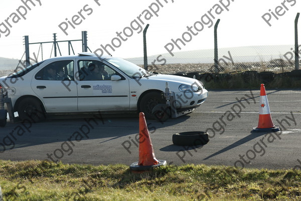 skidpan09 020