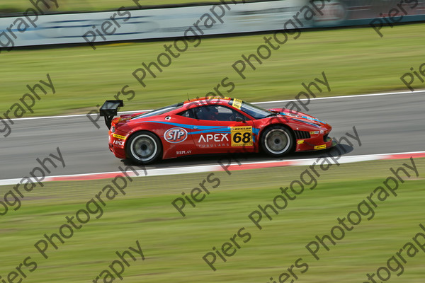 Brands Hatch -04 
 Brands Hatch 23 July 2011 
 Keywords: Brands Hatch, Mark Pain Photoschool, Piers Photo