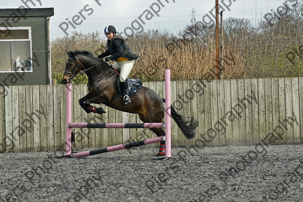 Class 2 46 
 SONY DSC 
 Keywords: Pyatts, Show jumping