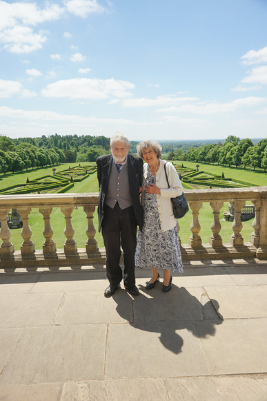 Mum s 80th @ Cliveden 021 
 Mum's 80th at Cliveden