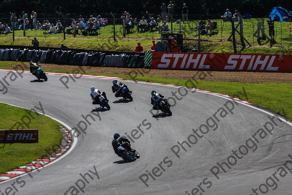 Brands Hatch 016 
 Brands Hatch Super Bikes