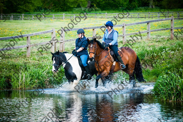 NRCWWE09 026 
 Naphill Riding Club West Wycombe Ride 09 
 Keywords: Naphill Riding Club, West Wycombe Estate