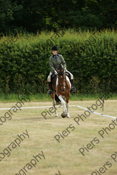 Others 06 
 Naphill Riding Club Show 2011