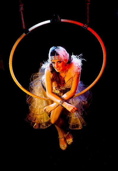 Circus Shoot -44 
 Contemporary Circus Shoot 
 Keywords: Bucks Wedding photographer, Circus Shoot, Clare Cantrell Morse, Kevin Murphy, Kristy Leigh Edwards, Piers Photo, Simulacra Studios