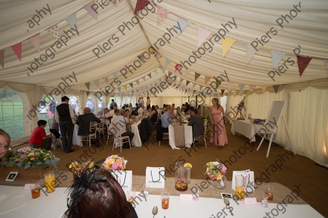 Alice and Richards Wedding 476 
 Alice and Richard's Wedding 
 Keywords: Alice and Richard, Bucks Weddings, Drayton Beauchamp, Piers Photography